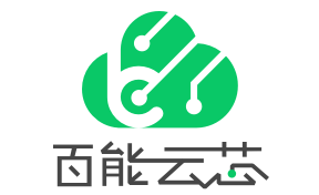 电子元器件商城元器件采购商城Logo