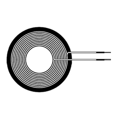 PW26007DL手机无线充发射线圈(标配)