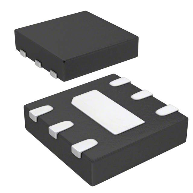 MAX44000GDT+T(标配)