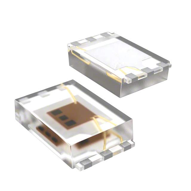 PH5502B2NA1-Y-A(标配)